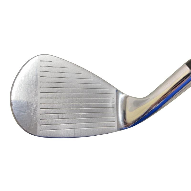 �f�n�k�c�d�m�@�o�q�h�w�@�s�w�|�O�P�@�S�W°