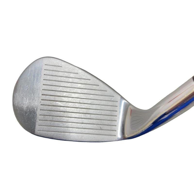 �f�n�k�c�d�m�@�o�q�h�w�@�s�w�|�O�P�@�T�Q°