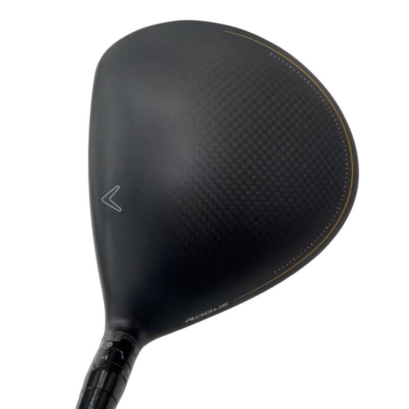 �q�n�f�t�d�@�r�s�@�l�`�w�@�k�r�@�@�X°