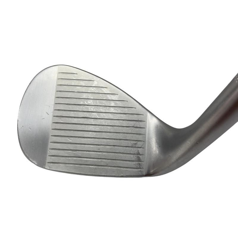 �n�o�t�r�@�N�����@�T�O°�^�P�Q°�v�@���f�B�[�X