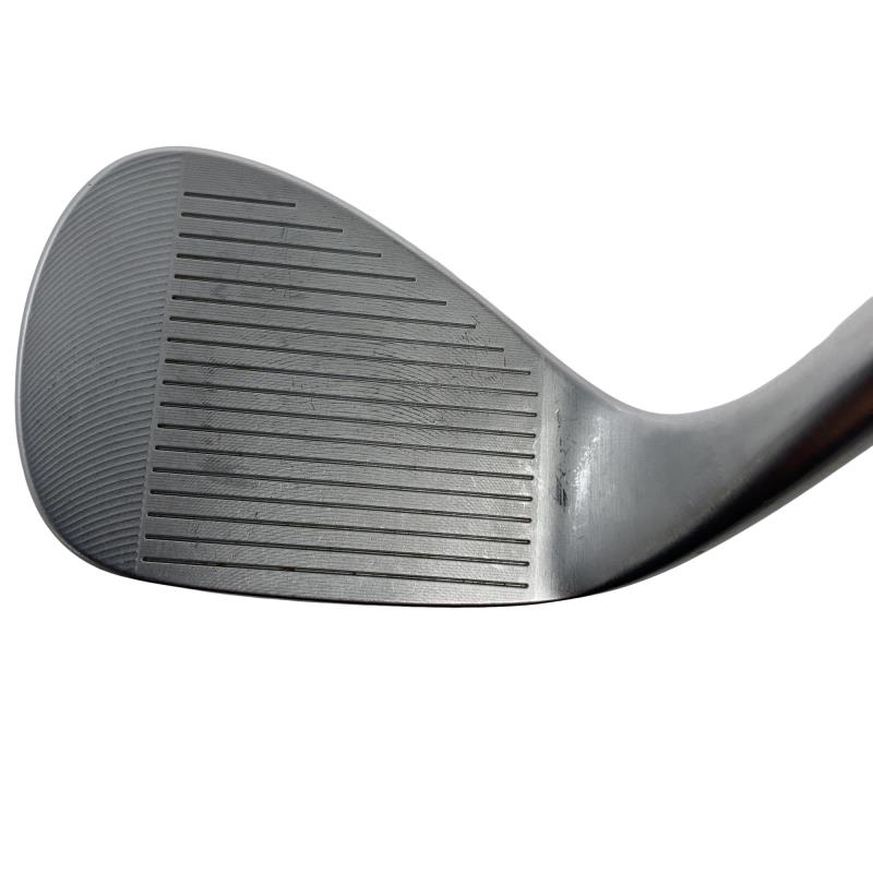 �b�����������������@�q�s�w�@�y�h�o�b�n�q�d�@�c�A�[�T�e���@�T�Q°�^�P�O°�@�l�h�c