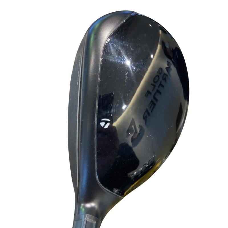 �r�s�d�`�k�s�g�Q�@�t�T