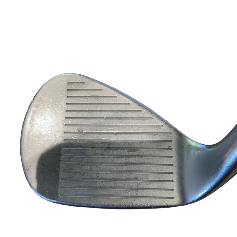 �l�c�@�R�@�N�������b�L�@�S�W°�^�O�W°�r