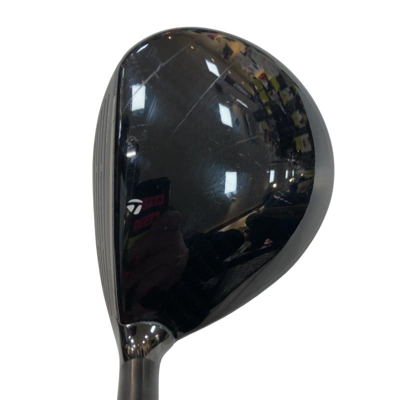 �p���P�O�@�T�v