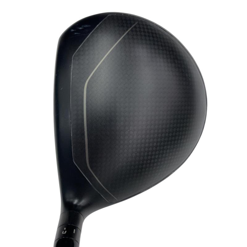 �s�n�t�q�@�a�@�w�@�@�X�D�T°