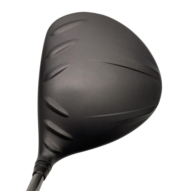 �f�S�P�O�@�o�k�t�r�@�@�X°