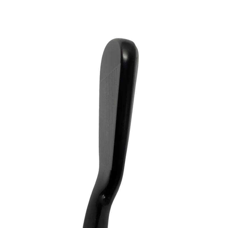 �f�S�Q�T�@�b�q�n�r�r�n�u�d�q�@�t�Q�i�A�[�R�X�t���j