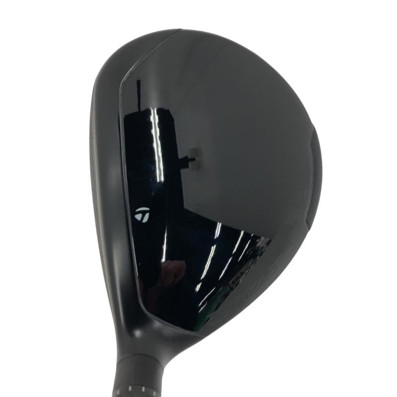 �r�s�d�`�k�s�g�Q�@�o�k�t�r�@�T�v