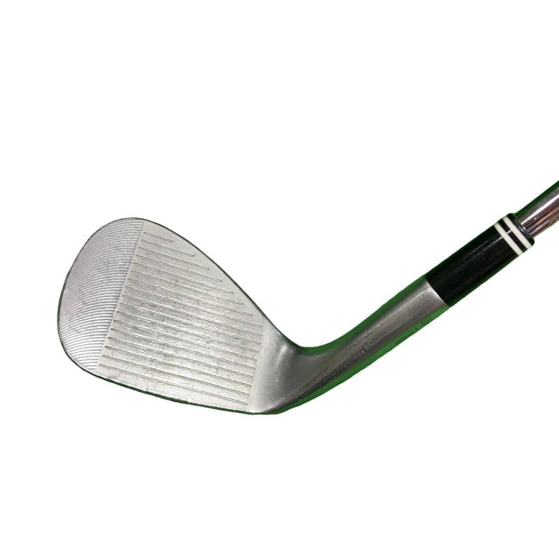 �b�����������������@�q�s�w�|�S�@�c�A�[�T�e���@�T�Q°�^�P�O°�@�l�h�c