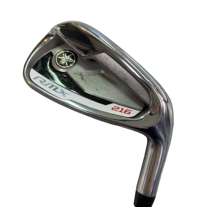 �q�l�w�@�Q�P�U�@�T�r�i���{���F�T�{�Z�b�g�j