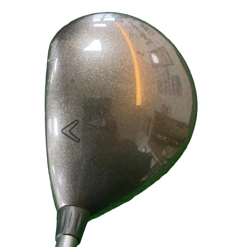 �a�h�f�@�a�d�q�s�g�`�i�Q�O�O�S�j�@�S�v�@���f�B�[�X