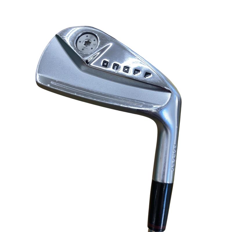 �n�m�n�e�e�@�e�n�q�f�d�c�i�Q�O�Q�S�j�@�j�t�q�n�@�V�r�i���{���F�U�{�Z�b�g�j