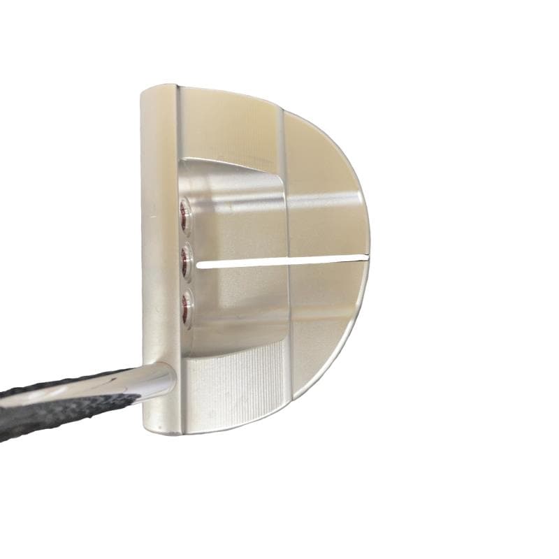 �r�b�n�s�s�x�@�b�`�l�d�q�n�m�@�r�������������@�������������@�e�k�n�v�a�`�b�j�@�T�@�R�T�C���`