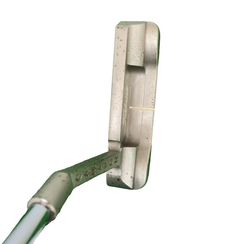 �r�b�n�s�s�x�@�b�`�l�d�q�n�m�@�o�q�n�@�o�k�`�s�h�m�t�l�@�m�d�v�o�n�q�s�@�l�h�c�@�r�k�`�m�s�@������