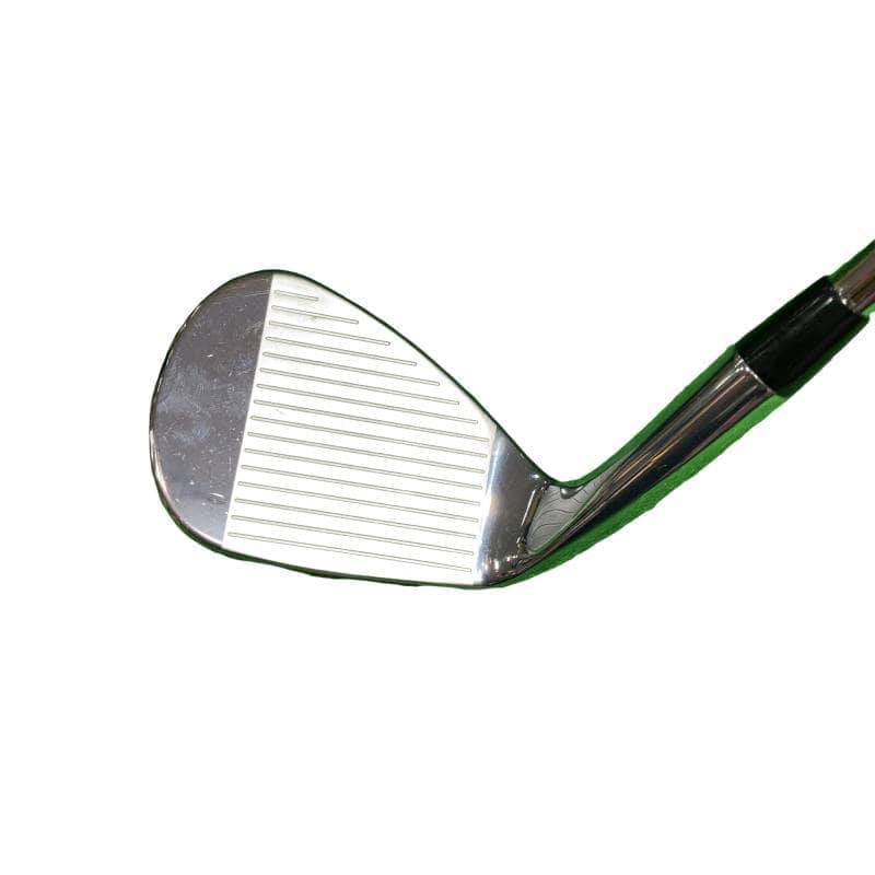 �b���������������@�b�a�i�Q�O�Q�R�j�@�S�W°�^�P�O°