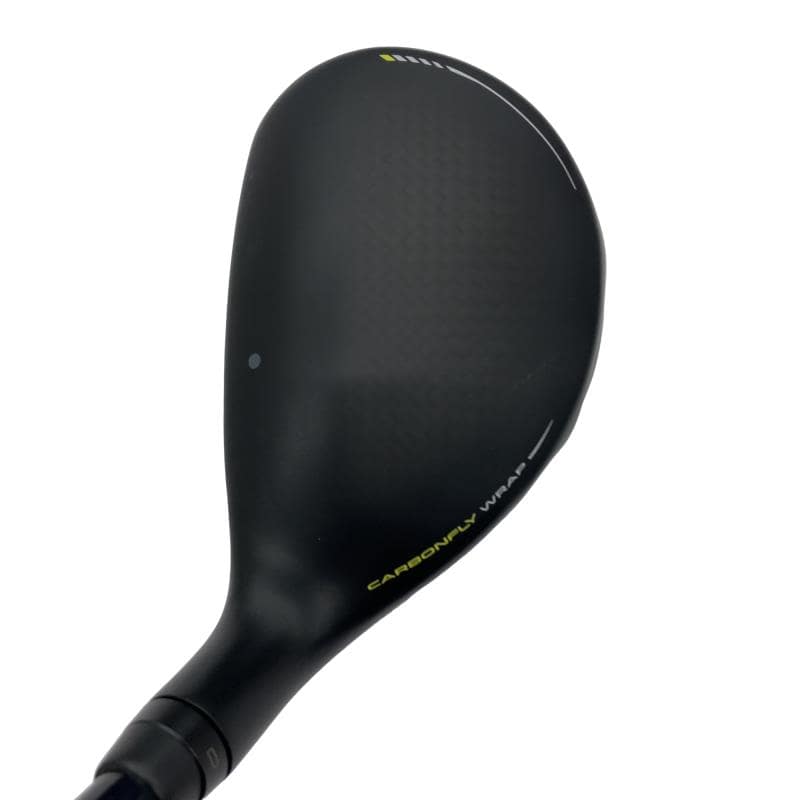 �f�S�R�O�@�t�R