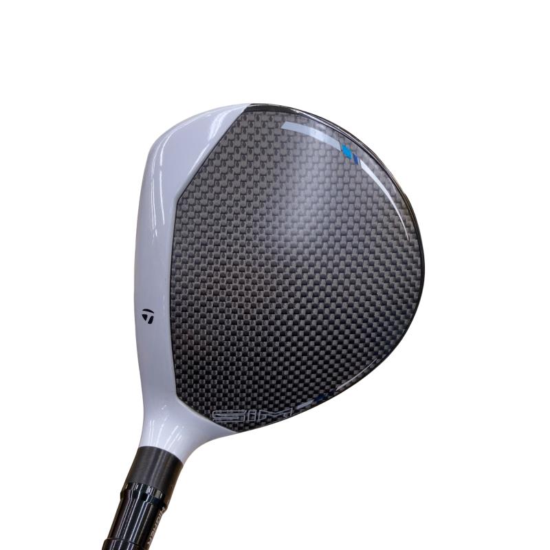 �r�h�l�@�T�v