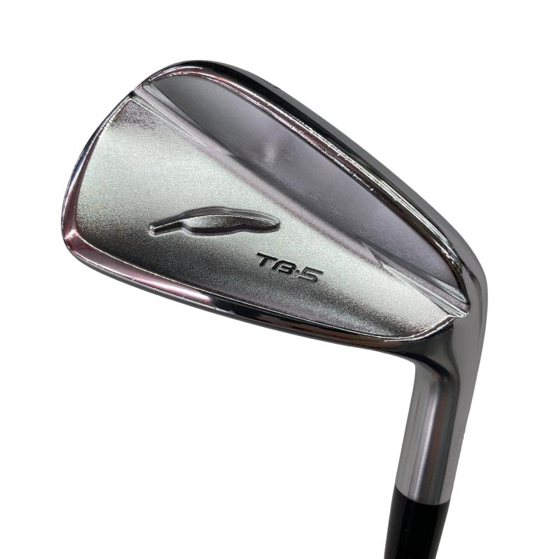 �s�a�|�T�@�e�n�q�f�d�c�i�Q�O�Q�T�j�@�T�r�i���{���F�T�{�Z�b�g�j