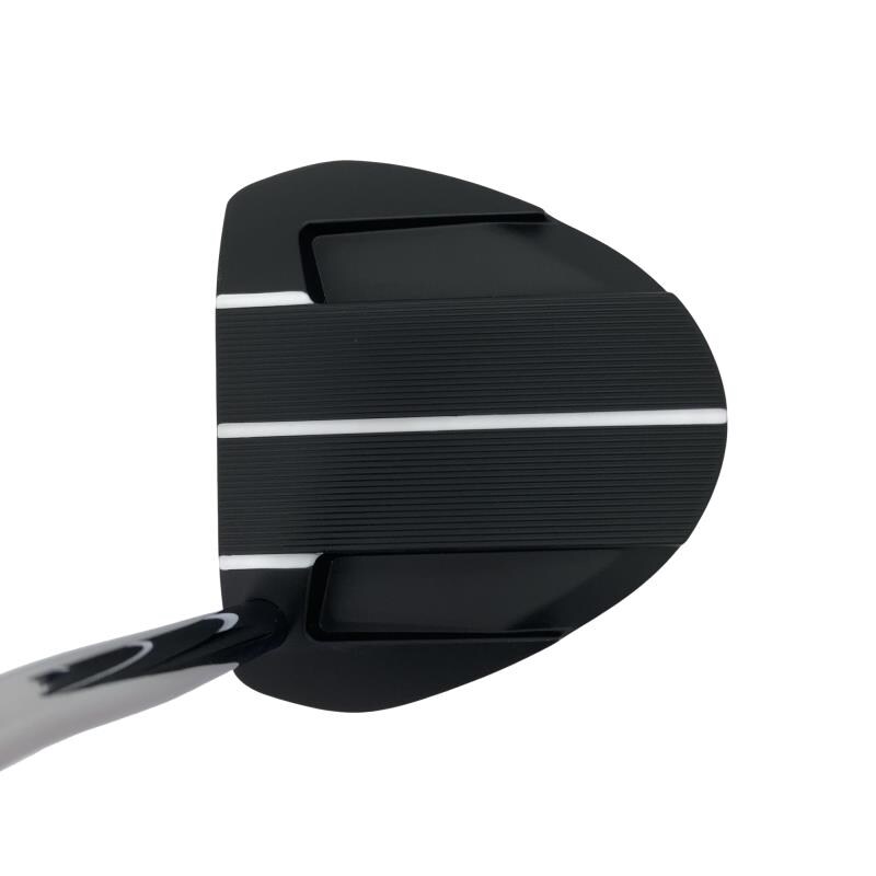 �o�h�m�f�@�j�d�s�r�b�g�@�f�i�Q�O�Q�S�j�@�R�S�C���`