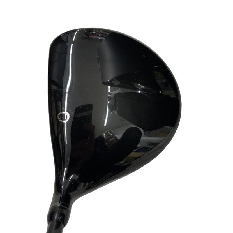 �������@�������������@�P�O�D�T°