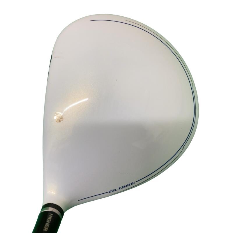 �f�k�n�h�q�d�@�e�i�Q�O�P�U�j�@�P�P�D�T°