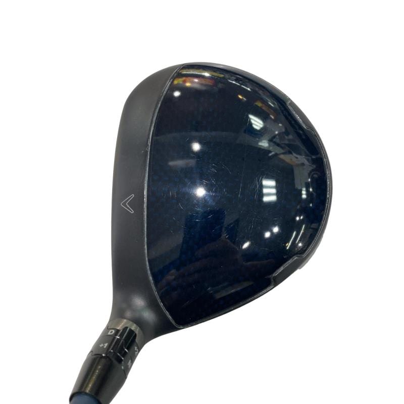 �o�`�q�`�c�x�l�@�@�R�v