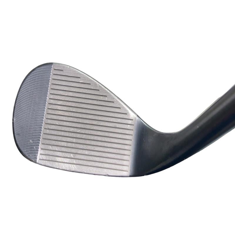 �b�����������������@�q�s�w�|�U�@�y�h�o�b�n�q�d�@�u���b�N�T�e���@�T�O°�^�P�O°�@�l�h�c