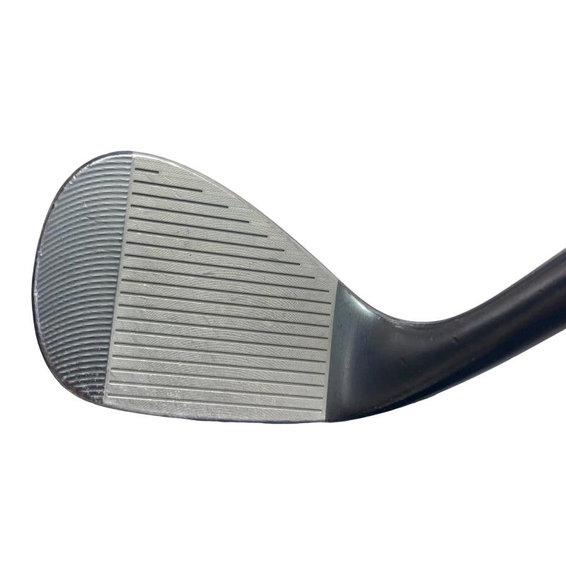 �b�����������������@�q�s�w�|�U�@�y�h�o�b�n�q�d�@�u���b�N�T�e���@�T�Q°�^�P�O°�@�l�h�c