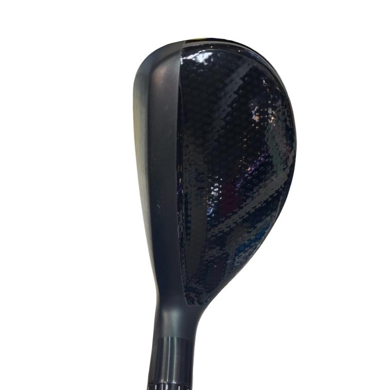 �r�s�d�`�k�s�g�Q�@�o�k�t�r�@�t�R