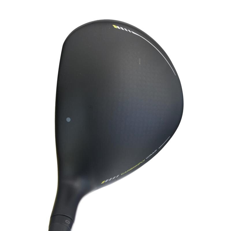 �f�S�R�O�@�l�`�w�@�R�v