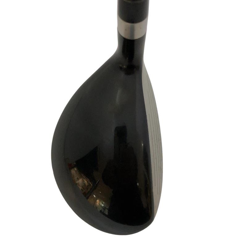 �m�d�w�f�d�m�i�Q�O�P�S�j�@�t�T