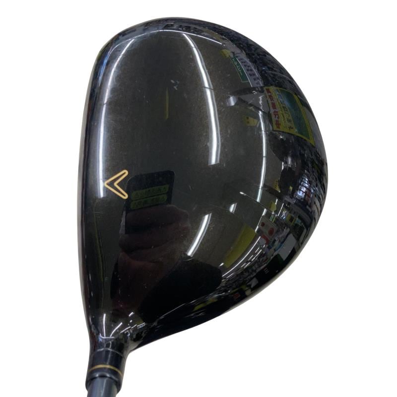 �d�E�q�E�b�@�h�h�h�@�b�e�@�P�O�D�T°