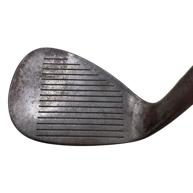 �w�@�e�n�q�f�d�c�@�j���[�E�r���e�[�W�@�T�U�|�P�S