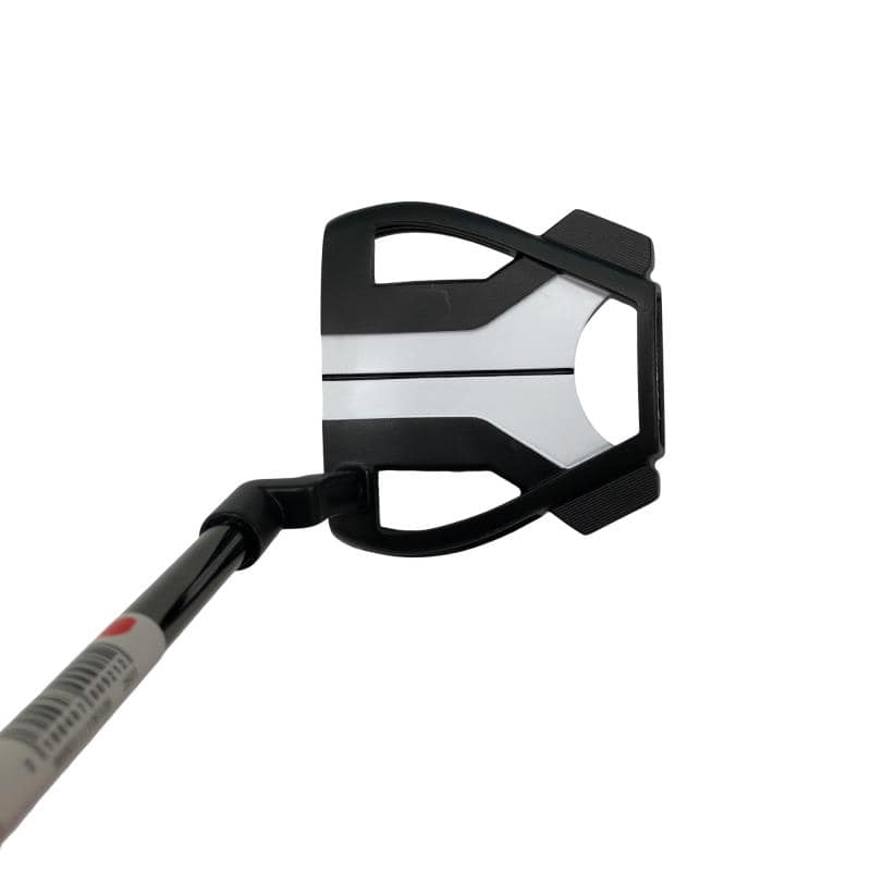 �r�����������@�s�n�t�q�@�w�@�w�P�@�a�k�`�b�j�@�R�S�C���`