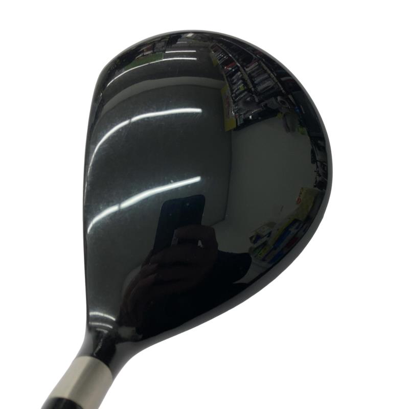 �s�n�t�q�@�v�n�q�k�c�@�s�v�V�Q�V�@�R�v�i�P�R°�j