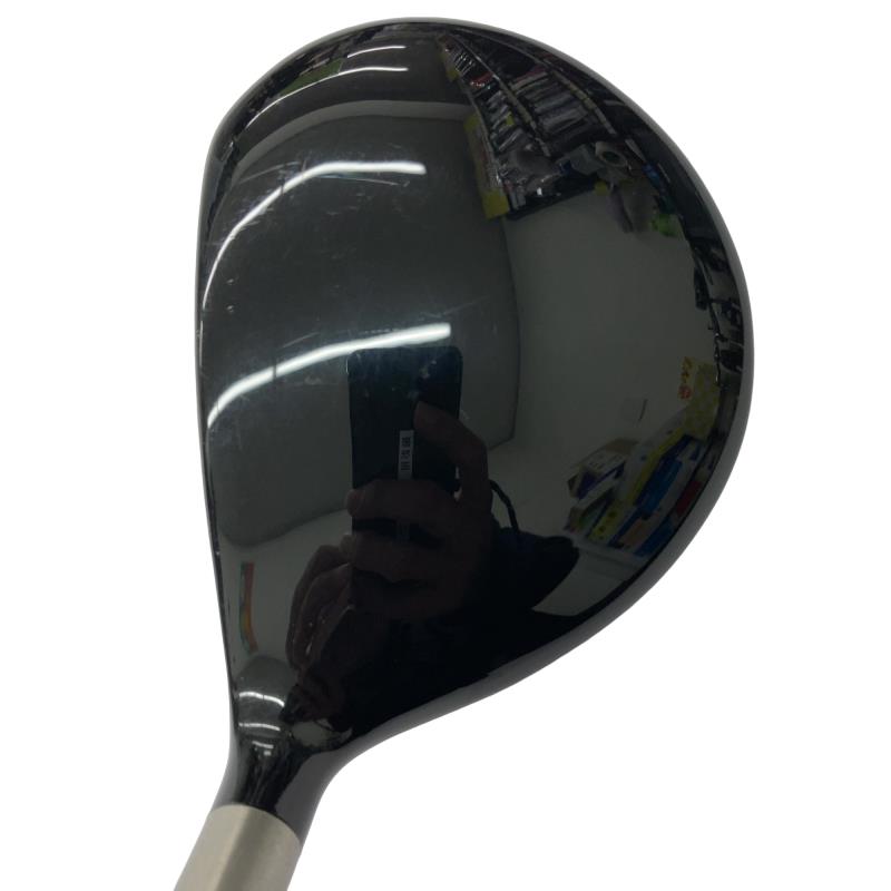 �s�n�t�q�@�v�n�q�k�c�@�s�v�V�Q�V�@�T�v