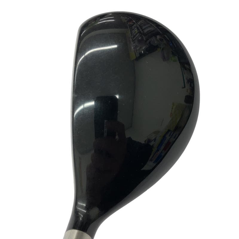 �s�n�t�q�@�v�n�q�k�c�@�s�v�V�Q�V�@�Q�Q°