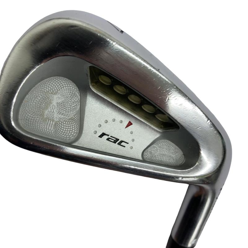 �q�`�b�@�k�s�@�@�U�r�i���{���F�U�{�Z�b�g�j