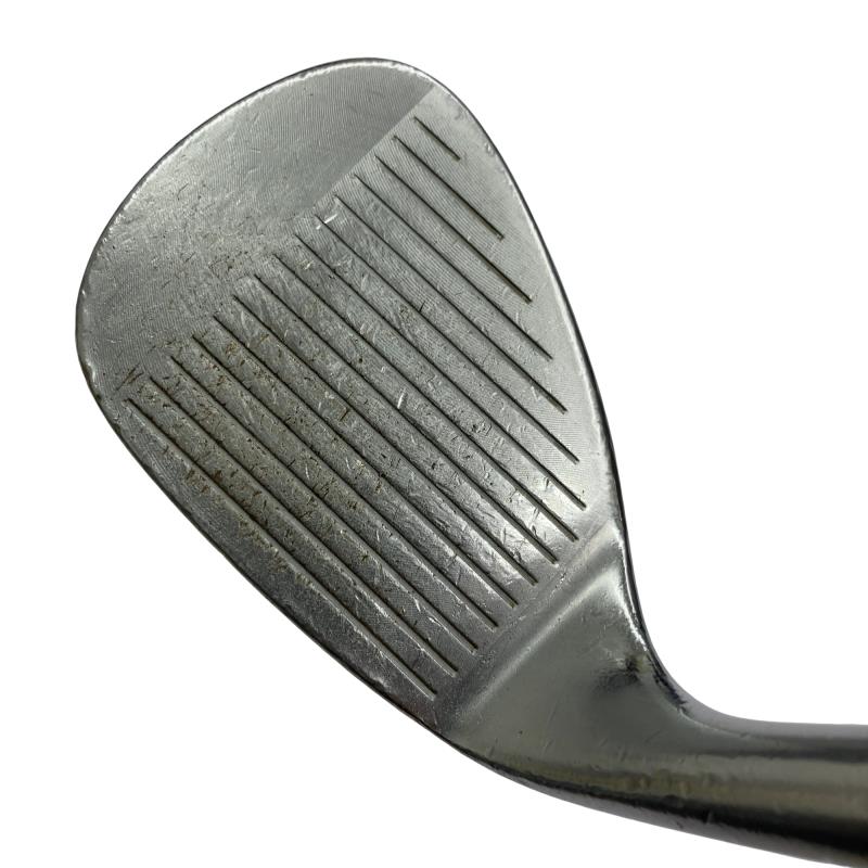 �u�n�j�d�x�@�s�u�c�E�F�b�W�@�T�Q�l