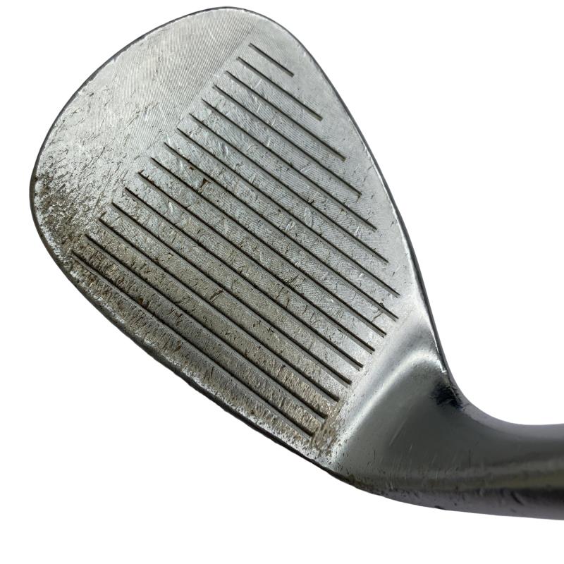 �u�n�j�d�x�@�s�u�c�E�F�b�W�@�T�W�l