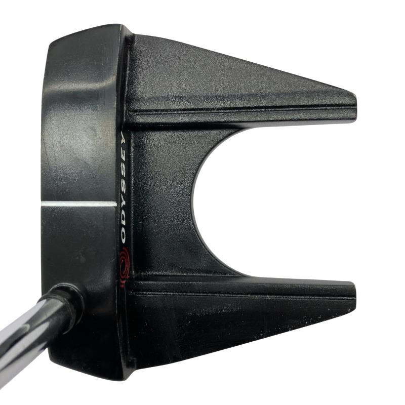 �l�d�s�`�k�|�w�@���V�@�R�S�C���`