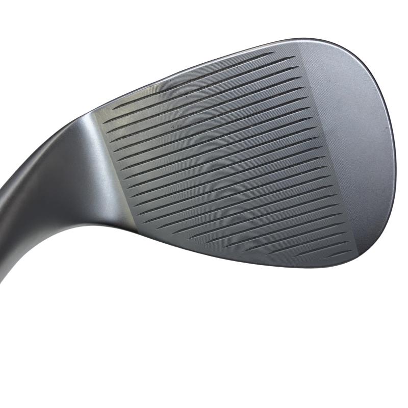 �o�h�m�f�@���P�T�X�@�T�U°�^�P�Q°�@�r