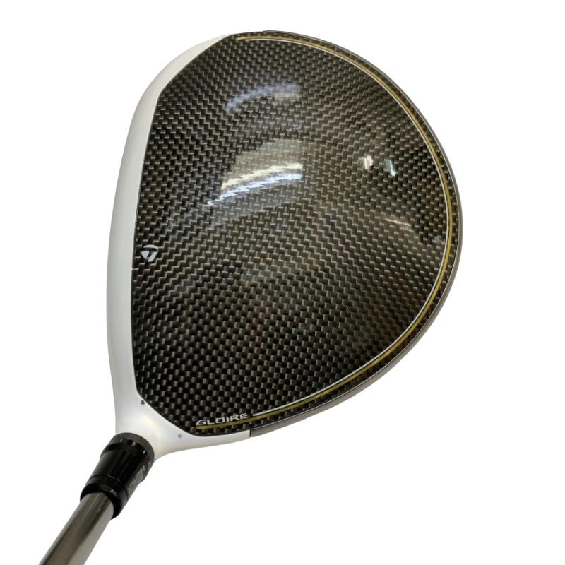 �r�s�d�`�k�s�g�@�f�k�n�h�q�d�{�@�P�O�D�T°