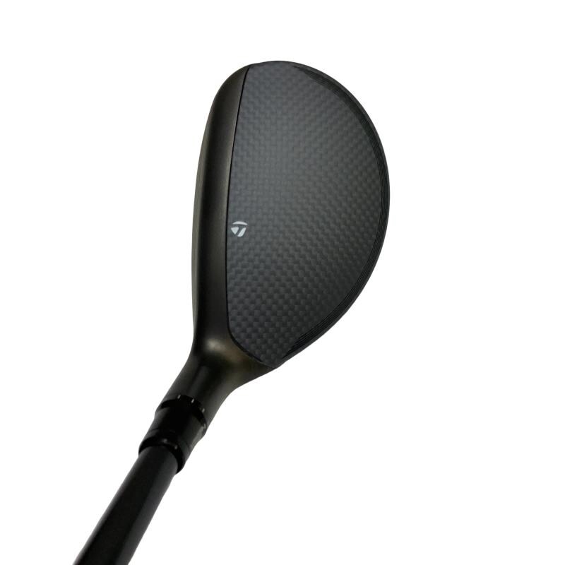 �p���R�T�@�t�T