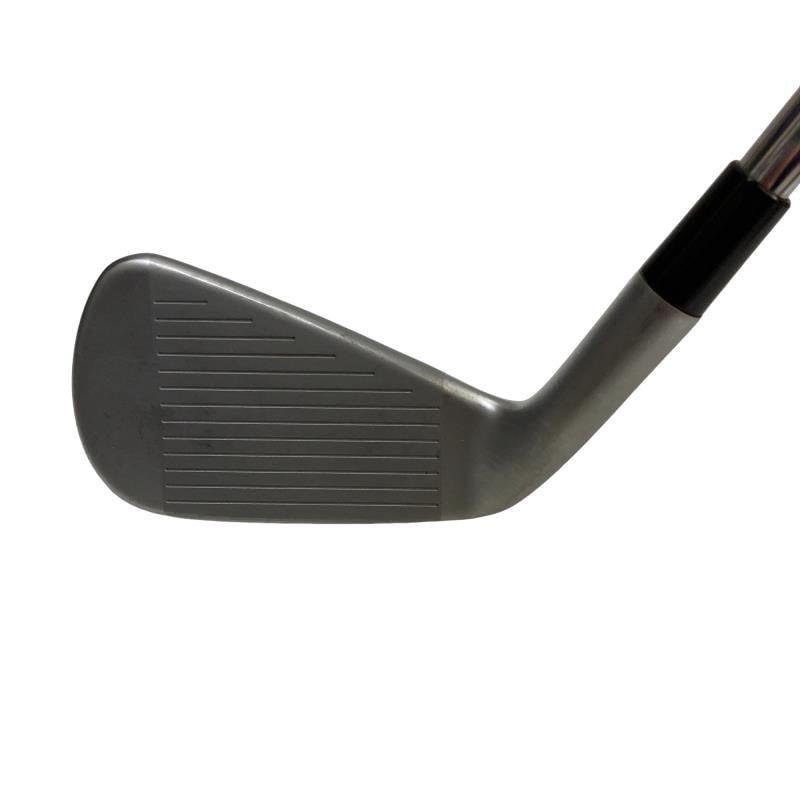 �s�����������@�l�������@�o�E�V�X�O�i�Q�O�Q�R�j�@���S