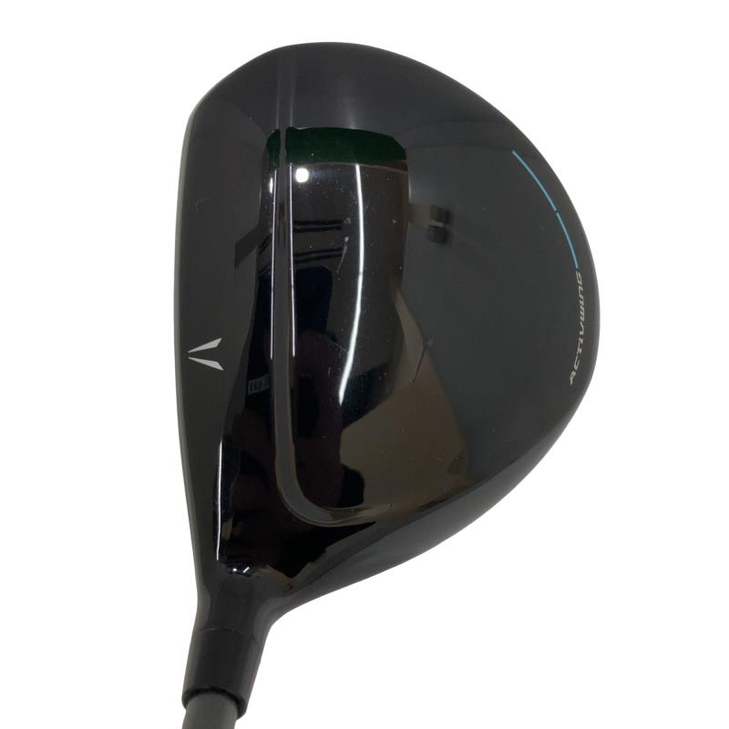 �w�w�h�n�i�Q�O�Q�S�j�@�������@�R�v