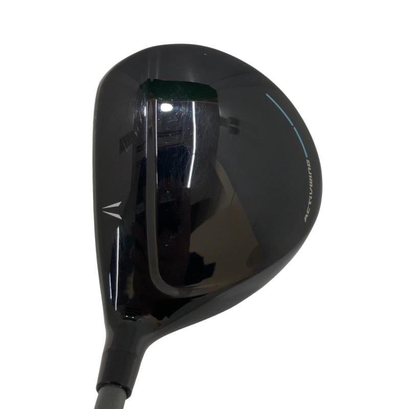 �w�w�h�n�i�Q�O�Q�S�j�@�������@�T�v