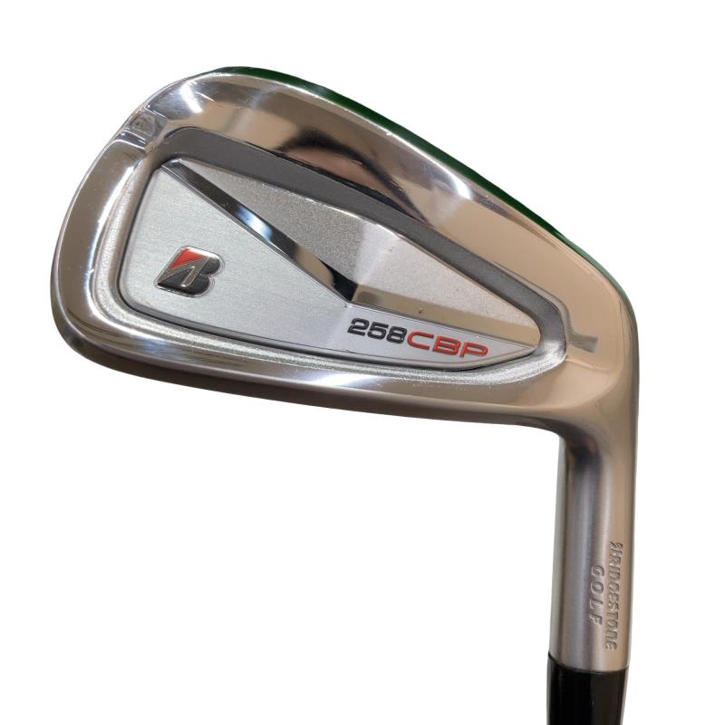 �a�q�h�c�f�d�r�s�n�m�d�@�Q�T�W�b�a�o�@�U�r�i���{���F�U�{�Z�b�g�j