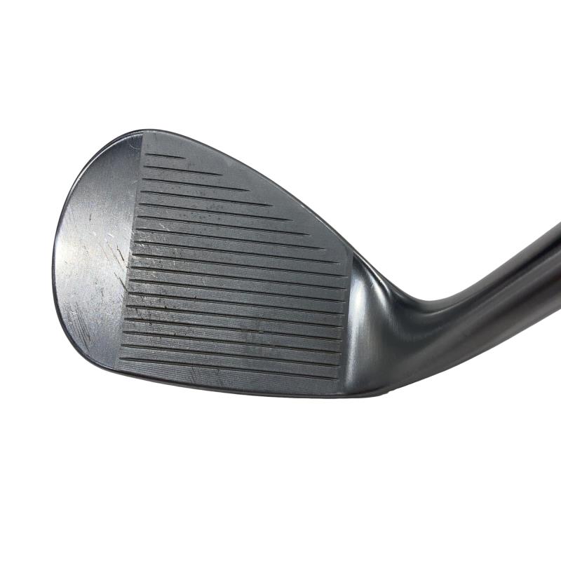 �u�n�j�d�x�@�r�o�h�m�@�l�h�k�k�d�c�@�r�l�P�O�@�c�A�[�N�����@�T�W°�^�O�S°�s