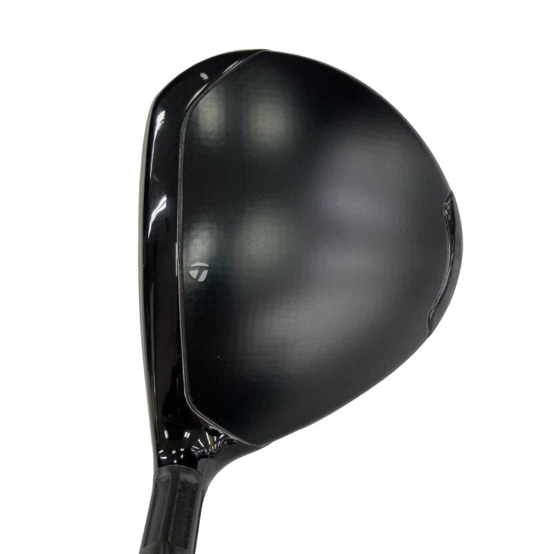 �r�s�d�`�k�s�g�@�R�v